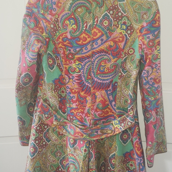 David Meister - Picture 2 of 3